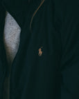 Ralph Lauren - Jacket