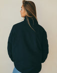 Ralph Lauren - Jacket