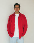 Ralph Lauren - Shirt