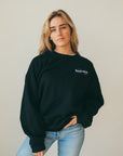 Bagcraft - Sweatshirt