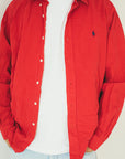 Ralph Lauren - Shirt