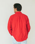 Ralph Lauren - Shirt