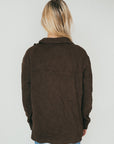 Ralph Lauren - Quarter Zip