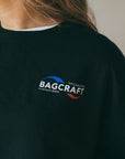 Bagcraft - Sweatshirt