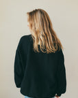 Bagcraft - Sweatshirt