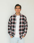 Ralph Lauren - Shirt