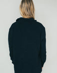 Ralph Lauren - Quarter Zip
