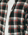 Ralph Lauren - Shirt
