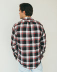 Ralph Lauren - Shirt