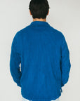 Ralph Lauren - Quarter Zip