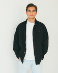 Ralph Lauren - Shirt
