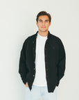 Ralph Lauren - Shirt