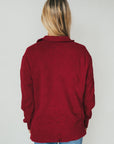 Ralph Lauren - Quarter Zip