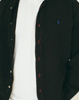 Ralph Lauren - Shirt
