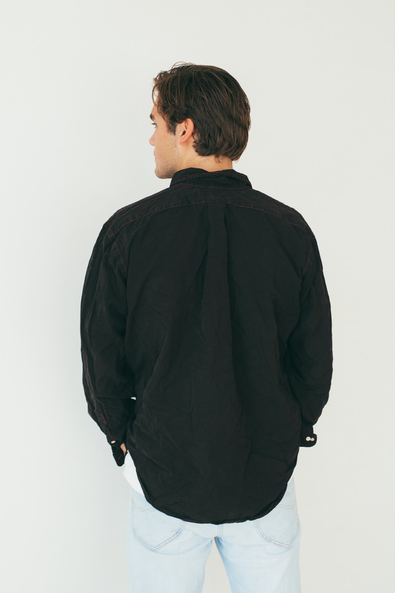 Ralph Lauren - Hemd