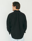 Ralph Lauren - Shirt