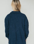 Ralph Lauren - Quarter Zip