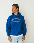 University of Dubuque - Hoodie