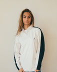 Nautica - Rugby Polo