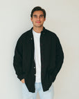 Ralph Lauren - Shirt