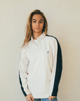 Nautica - Rugby Polo