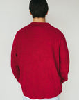 Ralph Lauren - Quarter Zip