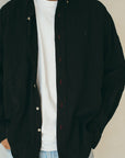 Ralph Lauren - Shirt