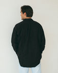 Ralph Lauren - Shirt
