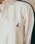 Nautica - Rugby Polo