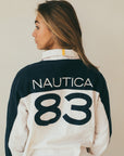 Nautica - Rugby Polo