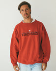University of Wisconsin - Sweatshirt