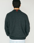 Ralph Lauren - Quarter Zip