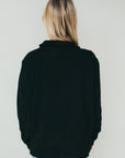 Ralph Lauren - Quarter Zip