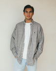 Ralph Lauren - Shirt