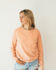 Ralph Lauren - Sweater