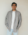 Ralph Lauren - Shirt