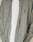 Ralph Lauren - Shirt