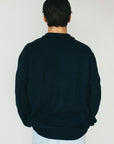 Ralph Lauren - Quarter Zip