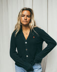 Ralph Lauren - Weste