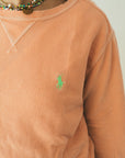 Ralph Lauren - Sweater