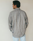 Ralph Lauren - Shirt