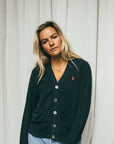 Ralph Lauren - Weste