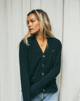 Ralph Lauren - Weste