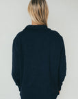 Ralph Lauren - Quarter Zip