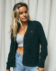 Ralph Lauren - Weste