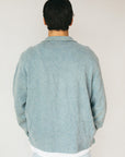 Ralph Lauren - Quarter Zip