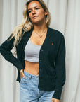 Ralph Lauren - Weste