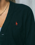 Ralph Lauren - Weste