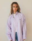 Ralph Lauren - Shirt
