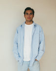 Ralph Lauren - Shirt